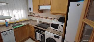 P6-Costa Marina III World, Excelente-SERVHOUSE - El Borseral - 4