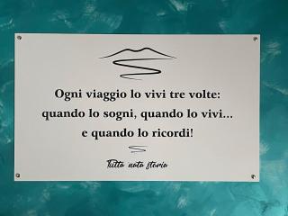 tutta nata storia - Naples - 9