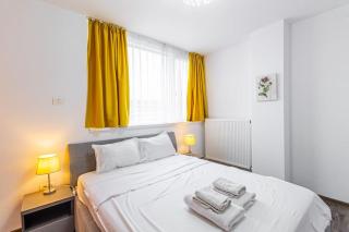 FLH - Green Apartment - Brasov - 4