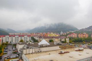 FLH - Green Apartment - Brasov - 3
