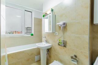 FLH - Green Apartment - Brasov - 2