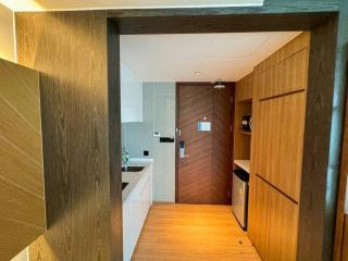 Studio 10 minutes from the sea Mercury 3304 by IBG Property - Rawai Beach - 5