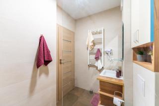 Luxury Cozy Apartments at Adora Park - Arad - 4