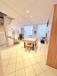 RVH Apartment - Sanremo - 0