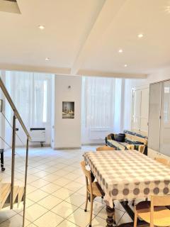 RVH Apartment - Sanremo - 6