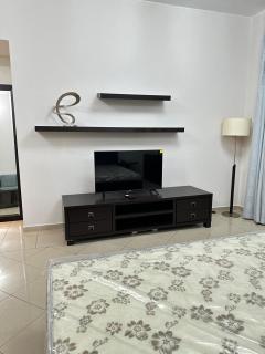 Master Room for Holidays - Dubái - 2