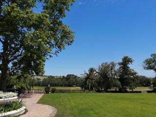 Avontuur Manor House and Wine Estate - Somerset West - 6