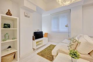 Apartamento Sandoval by Clabao - Pamplona - 1