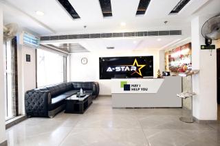 Hotel A Star - 50 Meter From Golden Temple - 7
