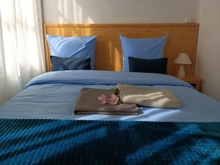Appartement au cœur du patrimoine sézannais - Sézanne - 9