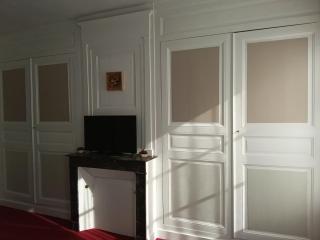 Appartement au cœur du patrimoine sézannais - Sézanne - 4