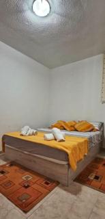 Cozy Playa Azul Apartment I - Benidorm - 4