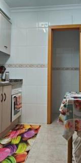 Cozy Playa Azul Apartment I - Benidorm - 7