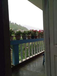 Pema HOMESTAY - Dirāng - 0