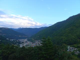 Pema HOMESTAY - Dirāng - 1