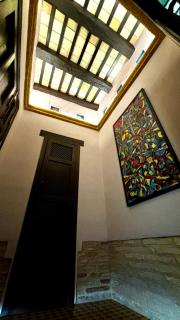 Casa Campon - Utrera - 7