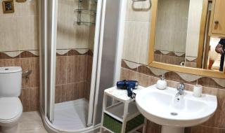 P6-Costa Marina III World, Excelente-SERVHOUSE - El Borseral - 2