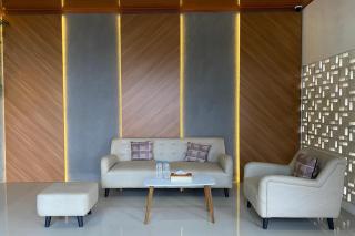 Puncak Darajat Highland - 9