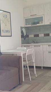 Studio Mili - Malovići - 9