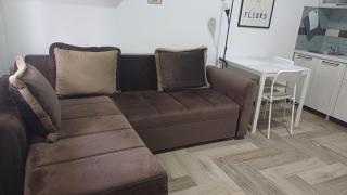 Studio Mili - Malovići - 3