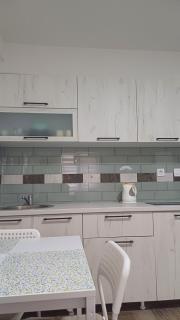 Studio Mili - 6