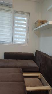 Studio Mili - Malovići - 2