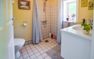 2 Bedroom Cozy Home In Øster Ulslev - Øster Ulslev - 2