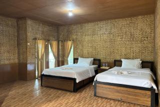 Puncak Darajat Highland - 6