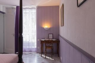 Les ressources d'Epione - Lamastre - 7