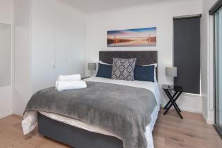 64 Whalerock Estate - Hermanus - 2