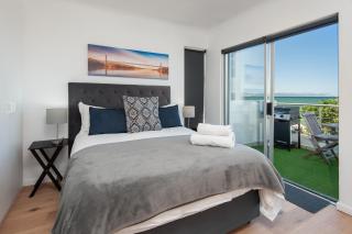 64 Whalerock Estate - Hermanus - 6
