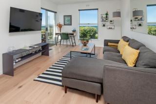 64 Whalerock Estate - Hermanus - 5