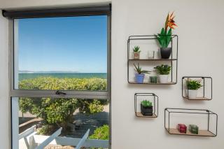 64 Whalerock Estate - Hermanus - 1