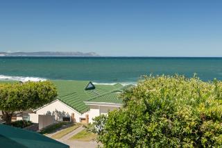 64 Whalerock Estate - Hermanus - 7