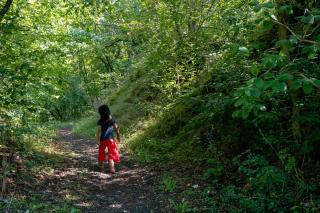 Camping Bockenauer Schweiz - Bockenau - 7