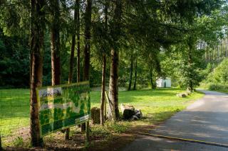 Camping Bockenauer Schweiz - Bockenau - 4