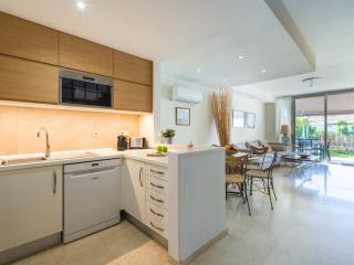 BLUE MARLIN APARTMENT - GRAN CANARIA STAYS - Pasito Blanco - 7