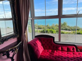 Keats Green Hotel - 7
