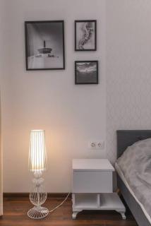 NDK 2 bedroom Central Apartment - Sofia - 2