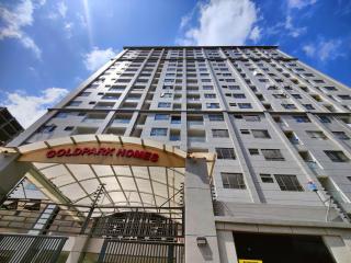 Golden Haven Kilimani - Nairobi - 9