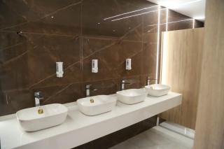 Alhayat Karbala Hotel - 1