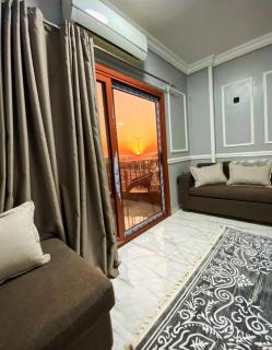 Luxor family apartment - Luxor - 2