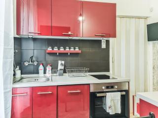 Top Center SofiaLuxRentals Vasil Levski Apartment - Sofia - 1