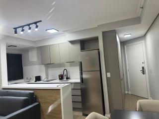 Bela Cintra Stay Hotel Jardins - São Paulo - 5