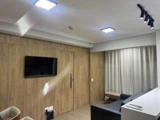 Bela Cintra Stay Hotel Jardins - São Paulo - 1