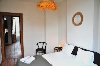 Boho Apartments - 2 Bedrooms - 6