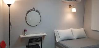 Z-1 The Art House #Yeontral park #5min to Hongdae stn - Seul - 6