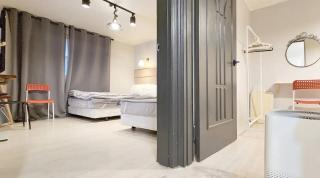 창천동 The Art House #Yeontral park #5min to Hongdae stn - 3