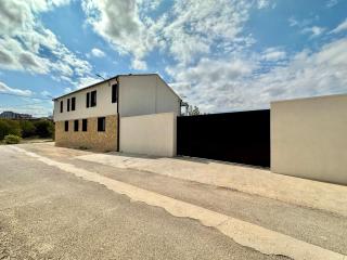 Apartamentos Clotilde - 8