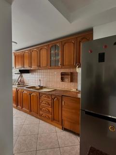 Grand House Apartment - Selita e Vogël - 7